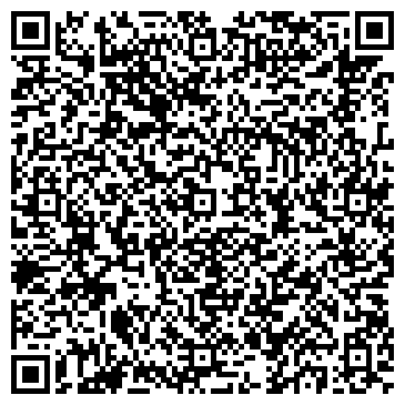 QR-код с контактной информацией организации Поморская государственная филармония