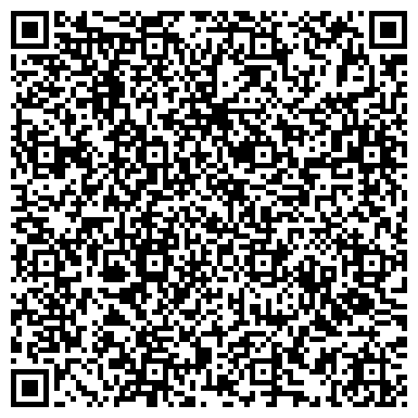 QR-код с контактной информацией организации МАУК "Набережночелнинский цирк"