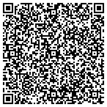 QR-код с контактной информацией организации ООО Кодер.Ул