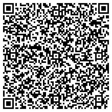 QR-код с контактной информацией организации ООО Агропромдорстрой