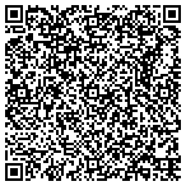 QR-код с контактной информацией организации ООО Медфлагман