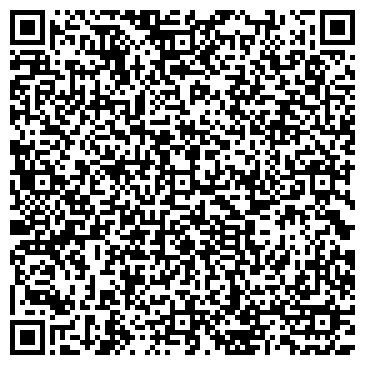 QR-код с контактной информацией организации ИП Грудин К.М.