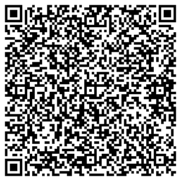 QR-код с контактной информацией организации ООО ГК Автодом