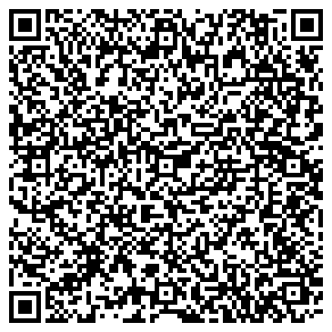 QR-код с контактной информацией организации ИП Сарасек Б.С.