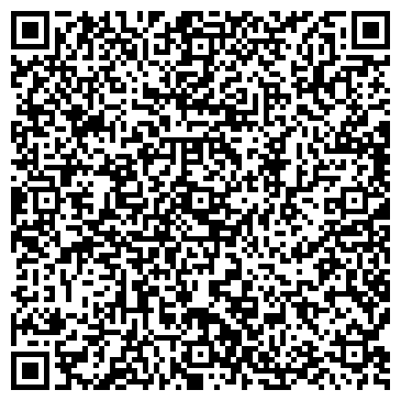 QR-код с контактной информацией организации ООО АСТ