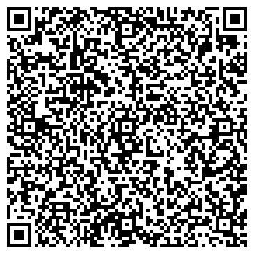 QR-код с контактной информацией организации ЗАО Росстройоценка