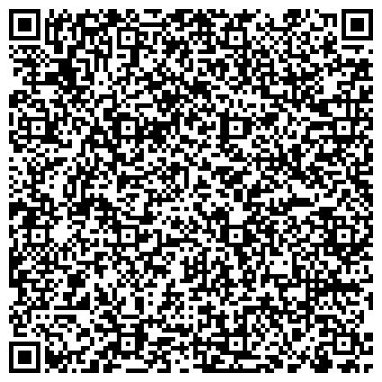QR-код с контактной информацией организации Саратовский научно-исследовательский ветеринарный институт Российской академии сельскохозяйственных наук