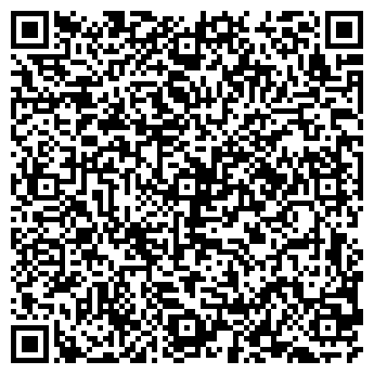 QR-код с контактной информацией организации ООО ПРОФТЕРМО ЗАВОД