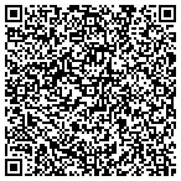QR-код с контактной информацией организации ЗАО ДСТ-Автоматика