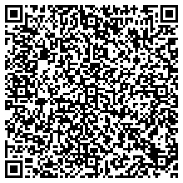 QR-код с контактной информацией организации Litota Labs, IT-компания