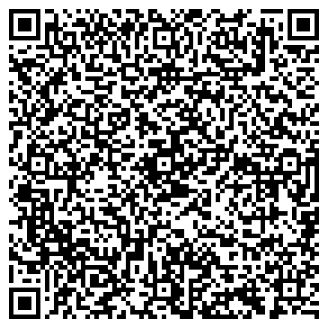 QR-код с контактной информацией организации Сеть фирменных магазинов, СХПК Усольский свинокомплекс
