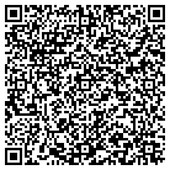 QR-код с контактной информацией организации ООО АВТОКОМПОНЕНТ