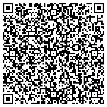 QR-код с контактной информацией организации Печатный город