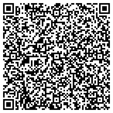 QR-код с контактной информацией организации ООО СМТК