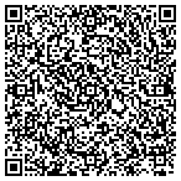 QR-код с контактной информацией организации ООО Альфа-Торг