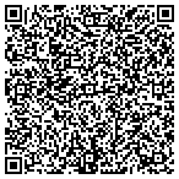 QR-код с контактной информацией организации ООО Запсибстройдормашсервис