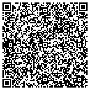 QR-код с контактной информацией организации ИП Аветисян А.В.