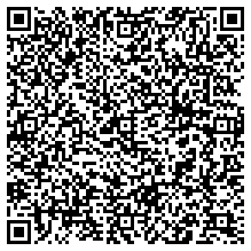 QR-код с контактной информацией организации ООО СпецДорТехника