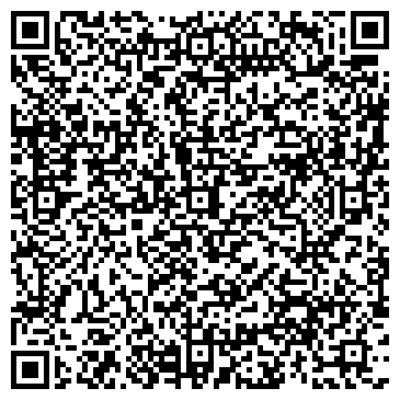 QR-код с контактной информацией организации Сотик