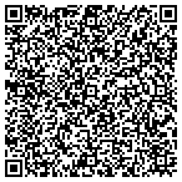 QR-код с контактной информацией организации Банкомат, АКБ Транскапиталбанк, ЗАО, Брянский филиал