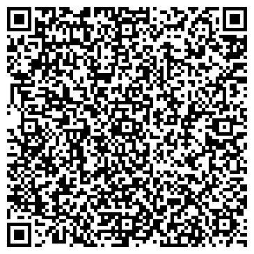 QR-код с контактной информацией организации ООО Энергосбережение