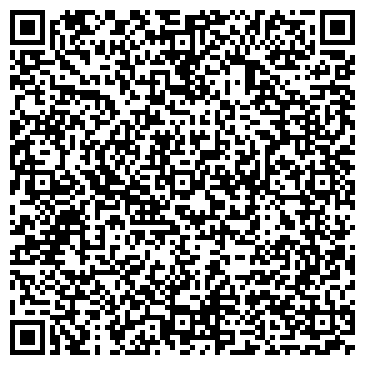 QR-код с контактной информацией организации Мини Люкс