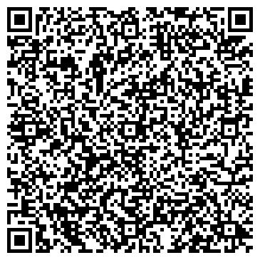 QR-код с контактной информацией организации Сеть фирменных магазинов, СХПК Усольский свинокомплекс