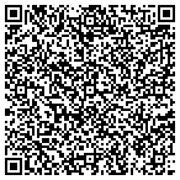 QR-код с контактной информацией организации СВАМИ, сеть фирменных магазинов