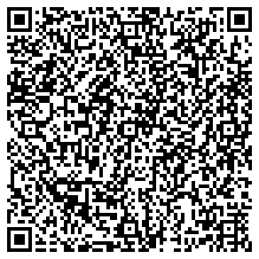 QR-код с контактной информацией организации ИП Яцук И.И.