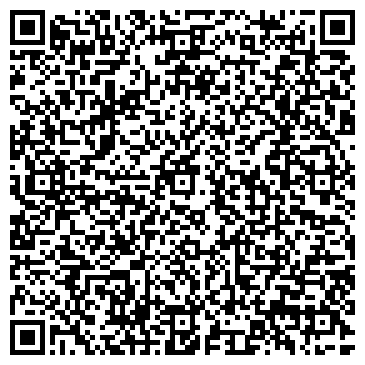 QR-код с контактной информацией организации Иван да Марья