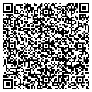 QR-код с контактной информацией организации ООО ТД-Иртыш-2000