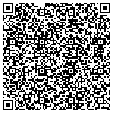 QR-код с контактной информацией организации Храм в честь святителя Николая Чудотворца