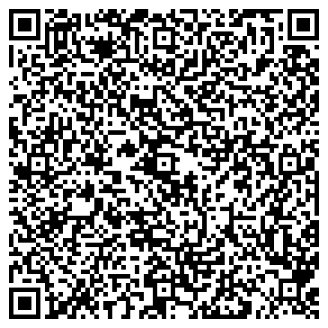 QR-код с контактной информацией организации ООО Центр ПромСнаб