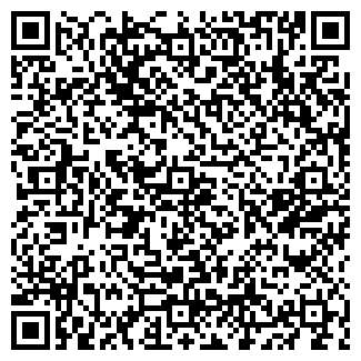 QR-код с контактной информацией организации ООО Тайм-Софт