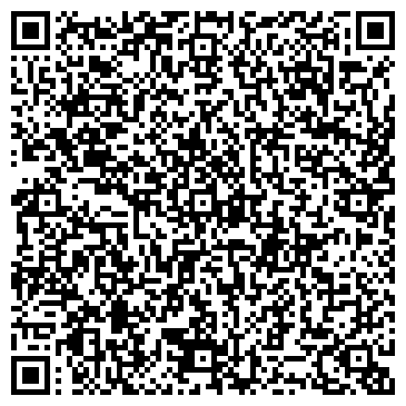 QR-код с контактной информацией организации ИП Яцуляк Е.П.