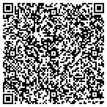 QR-код с контактной информацией организации ИП Осинцева Н.Е.