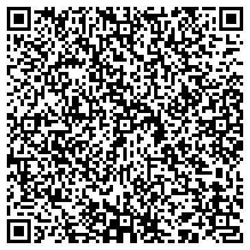 QR-код с контактной информацией организации ООО Сибноватех