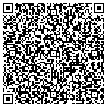 QR-код с контактной информацией организации Mep Group