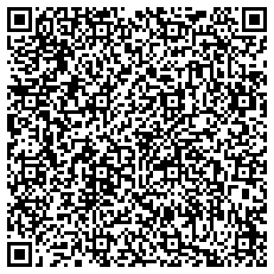 QR-код с контактной информацией организации ООО Энергометрика