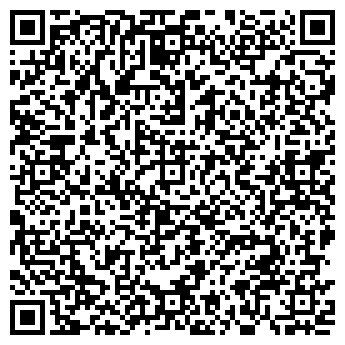 QR-код с контактной информацией организации ИП Бабак А.Л.