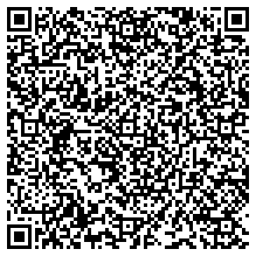 QR-код с контактной информацией организации ООО Медстрой
