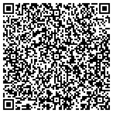 QR-код с контактной информацией организации ООО Тайпонтаир