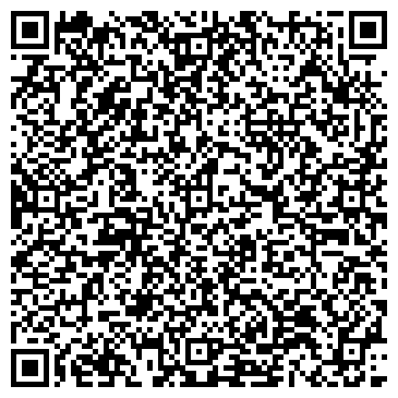 QR-код с контактной информацией организации СВАМИ, сеть фирменных магазинов