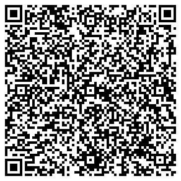 QR-код с контактной информацией организации ООО Фасад плюс