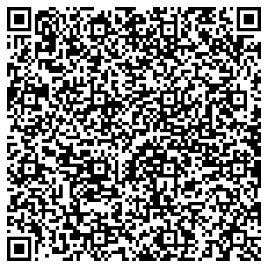 QR-код с контактной информацией организации Веромед