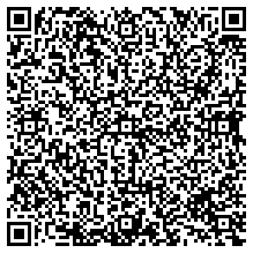 QR-код с контактной информацией организации ООО КрафтЭнерго