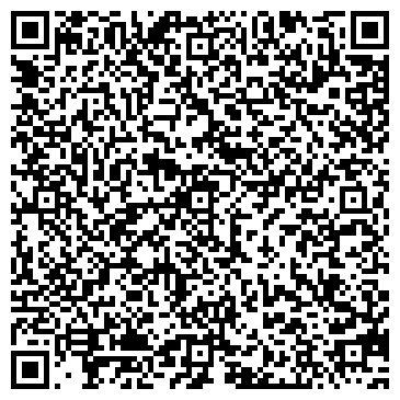QR-код с контактной информацией организации ИП Моисеева Л.П.