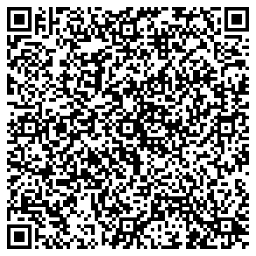 QR-код с контактной информацией организации Сеть фирменных магазинов, СХПК Усольский свинокомплекс