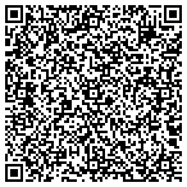 QR-код с контактной информацией организации Полимерпол