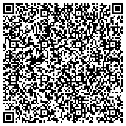 QR-код с контактной информацией организации Московский Индустриальный Банк, ОАО, филиал в г. Брянске, Дополнительный офис